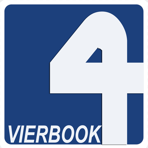 4erwuerfel vierversum