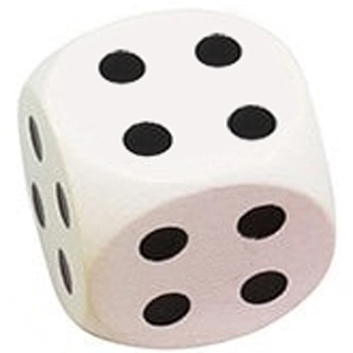 4erwuerfel vierversum merchandising