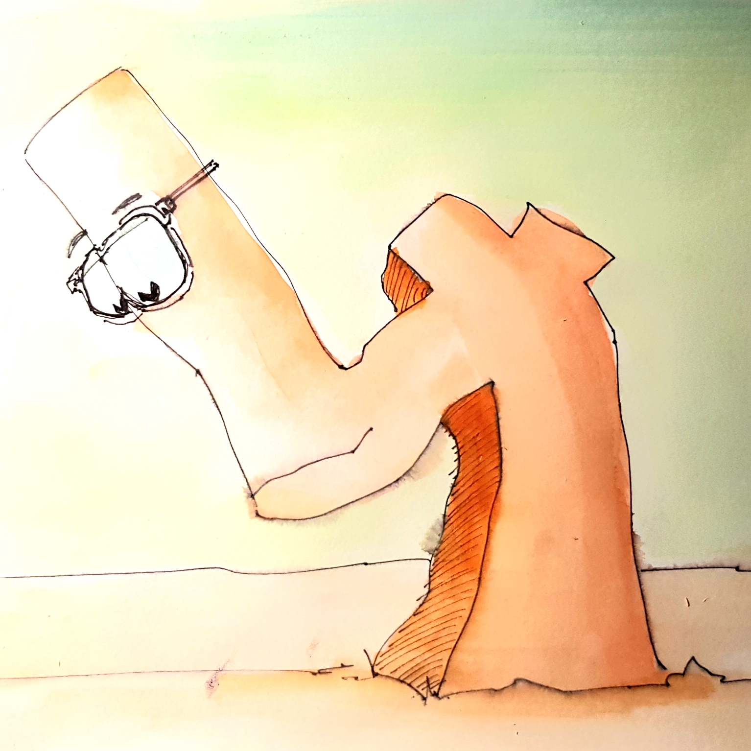 vieruloge vierversum